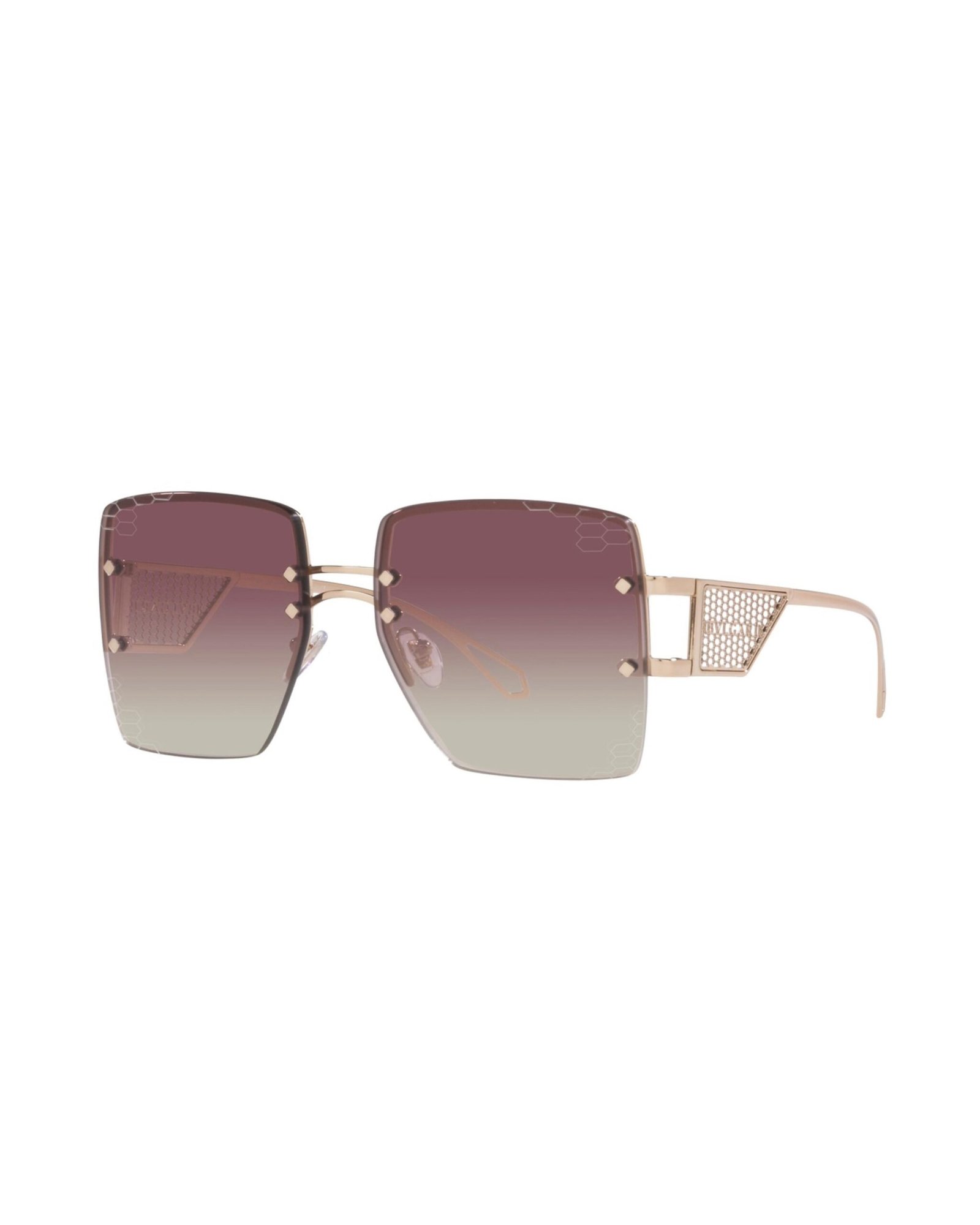 WhatsApp Image 2025-07-15 at 20.25.34_aef25d1b