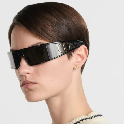 VeryDior M1U