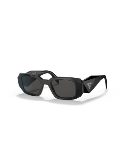 Prada PR 17WS