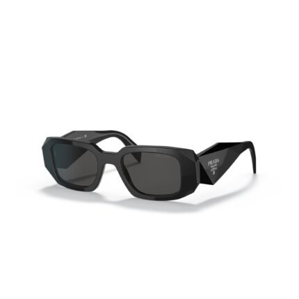 Prada PR 17WS