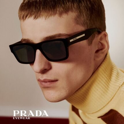 Prada SPRA065