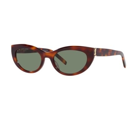 Saint Laurent SLM115