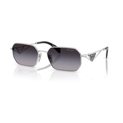 Prada PR A51S