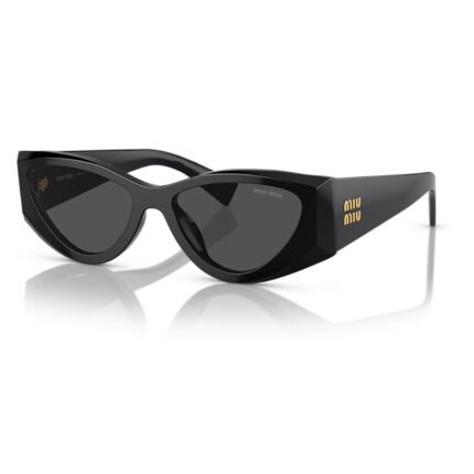 Miu Miu MU 06YS